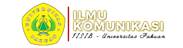 UNPAK