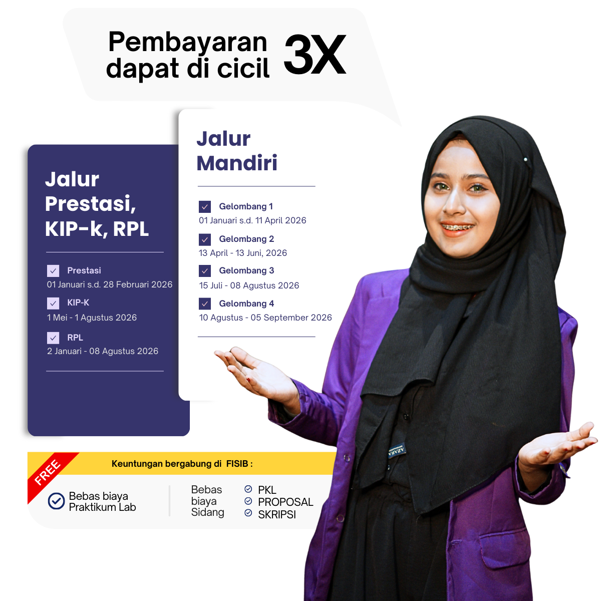 Jalur Prestasi Kip K Rpl 11  1200x1200