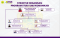 This image for Image Layouts addon